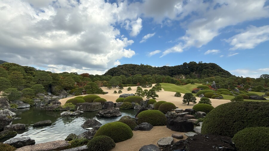 11월 2~7 5박6일 돗토리 요나고 여행 5일차 및 귀국까지.(스압)_11.jpg