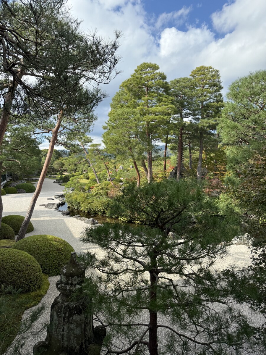 11월 2~7 5박6일 돗토리 요나고 여행 5일차 및 귀국까지.(스압)_12.jpg