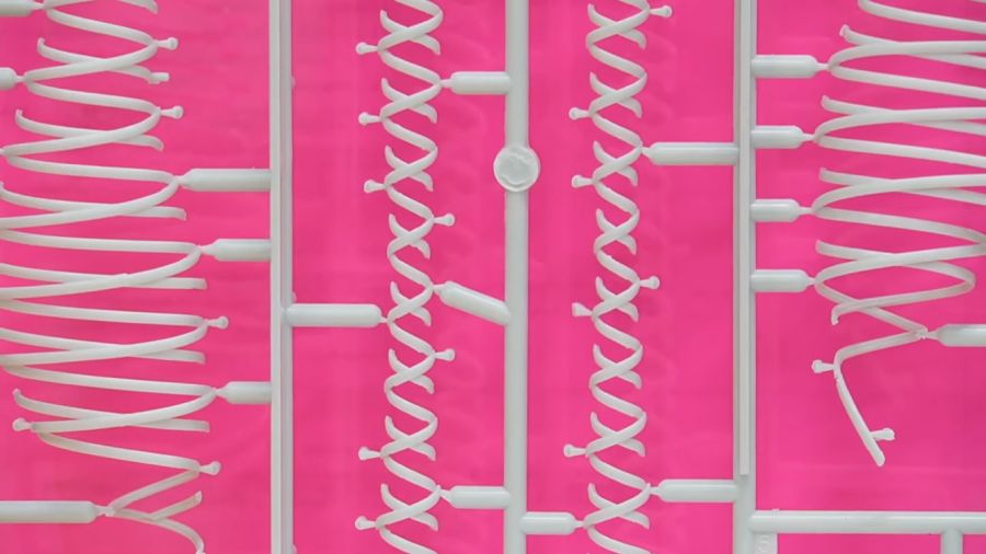 [맥스 팩토리] PLAMAX AAA 분더 디자인 + 런너 생방송 정보_7.png