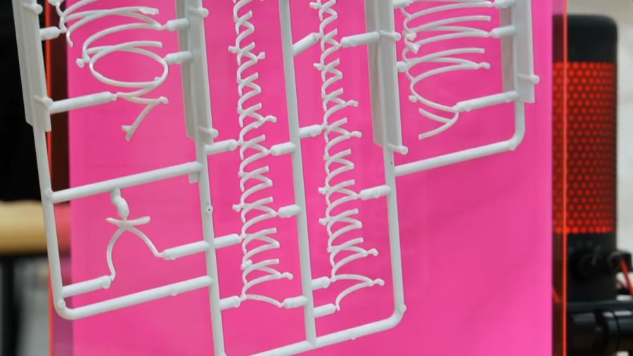 [맥스 팩토리] PLAMAX AAA 분더 디자인 + 런너 생방송 정보_12.png