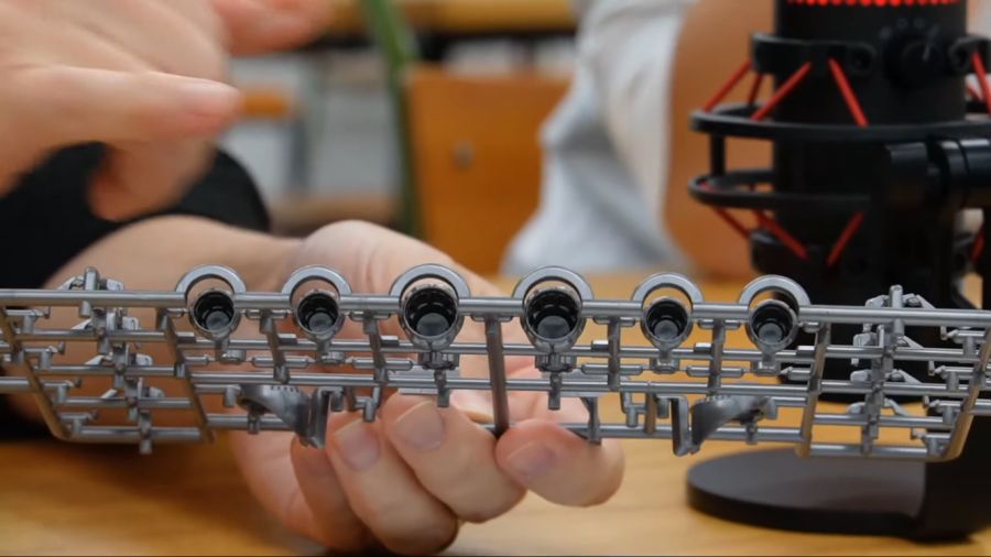 [맥스 팩토리] PLAMAX AAA 분더 디자인 + 런너 생방송 정보_16.png