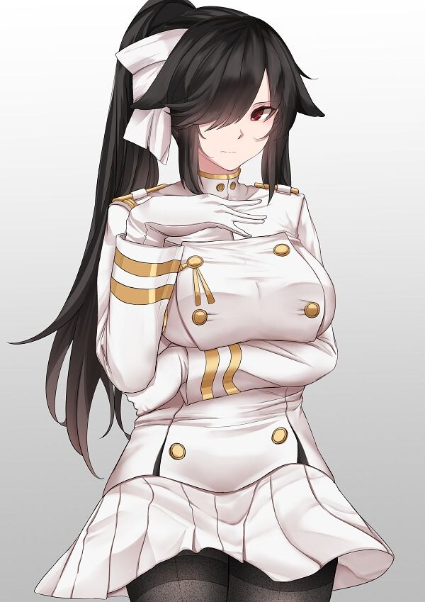 벽람항로) 타카오 일러스트_1.jpg