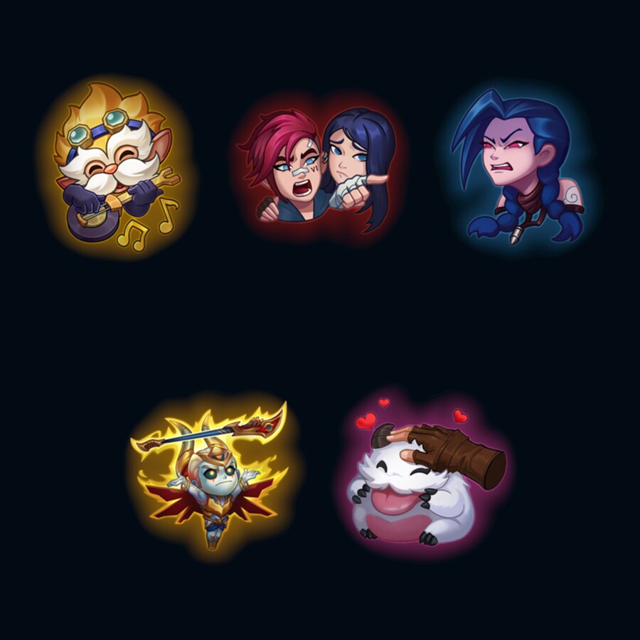 25.23 패치 신규 챔피언 자헨+신규 스킨 인게임 영상 등_23.jpg