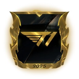 25.23 패치 신규 챔피언 자헨+신규 스킨 인게임 영상 등_21.png