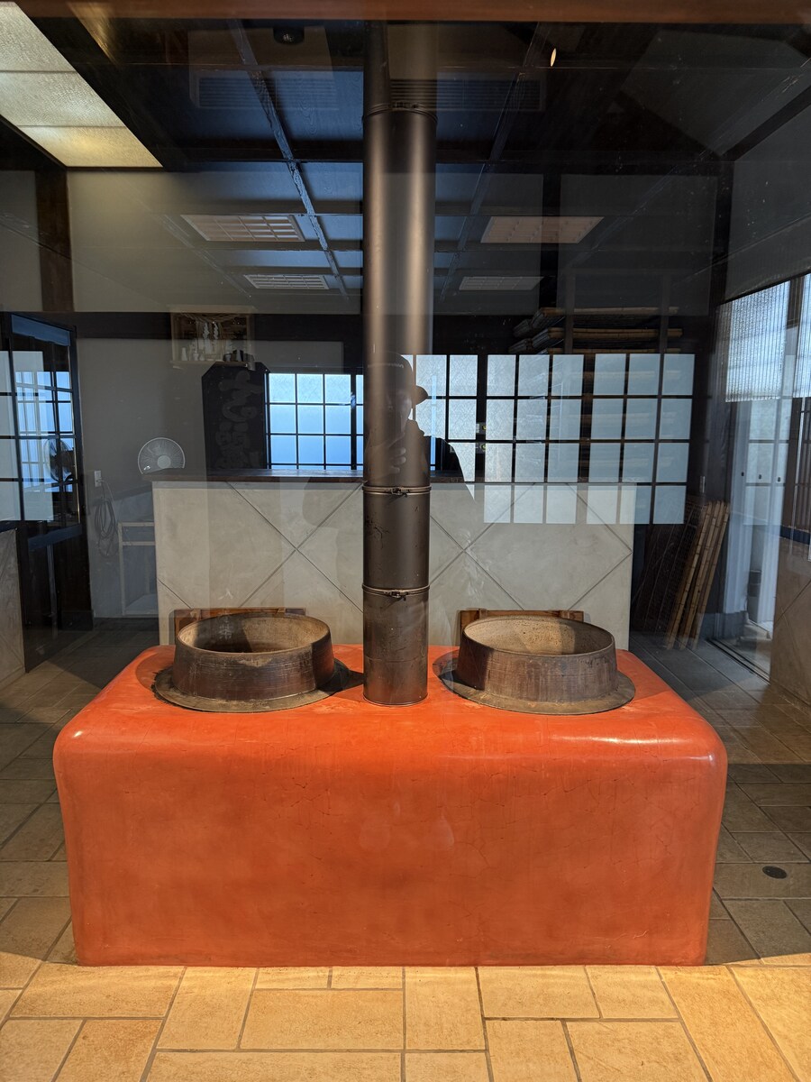 11월 2~7 5박6일 돗토리 요나고 여행 5일차 및 귀국까지.(스압)_21.jpg