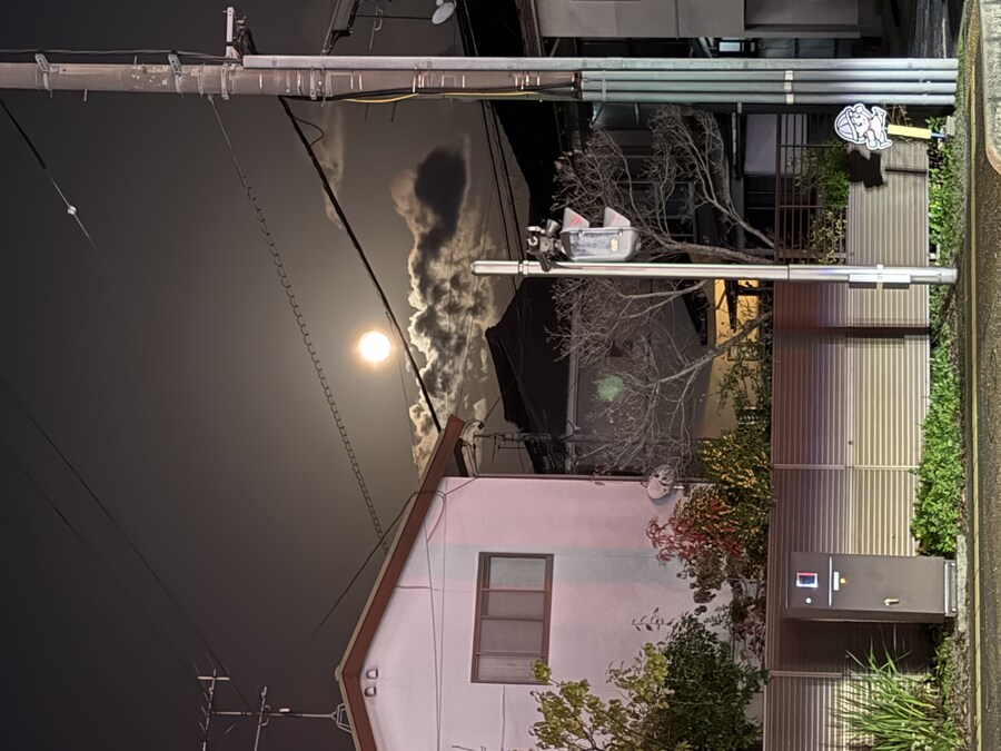 11월 2~7 5박6일 돗토리 요나고 여행 5일차 및 귀국까지.(스압)_39.jpg