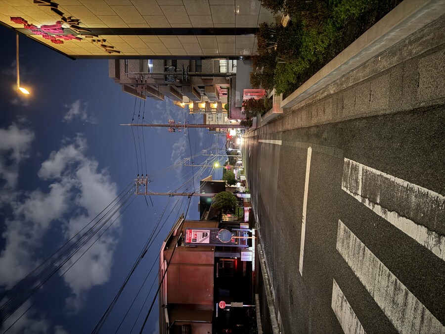 11월 2~7 5박6일 돗토리 요나고 여행 5일차 및 귀국까지.(스압)_41.jpg