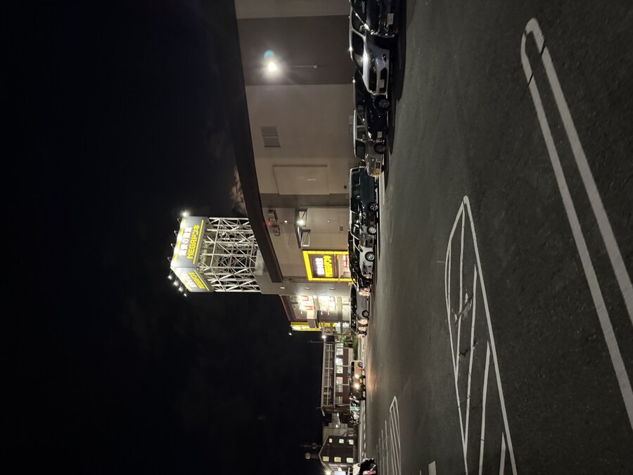 11월 2~7 5박6일 돗토리 요나고 여행 5일차 및 귀국까지.(스압)_42.jpg