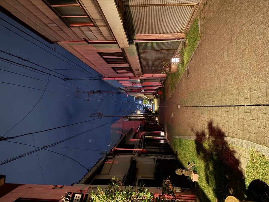 11월 2~7 5박6일 돗토리 요나고 여행 5일차 및 귀국까지.(스압)_45.jpg