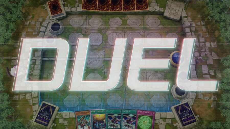 예능) ※스압※ 저는 오노마토를 좋아해요 사랑해요 전개 순서_1.jpg