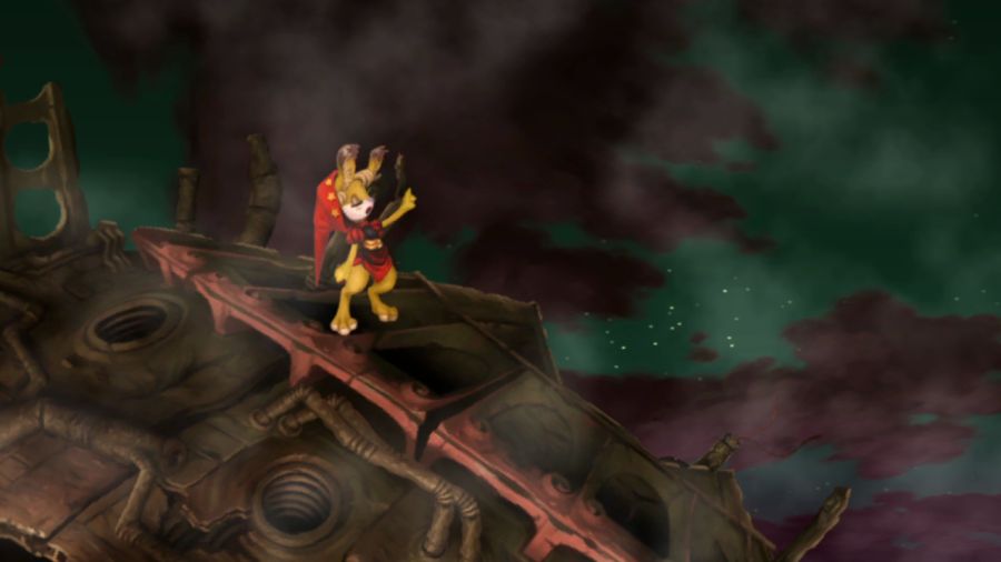 오딘스피어 엔딩_30.png