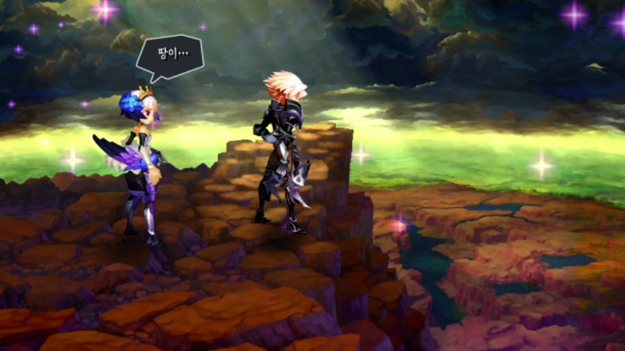 오딘스피어 엔딩_40.png