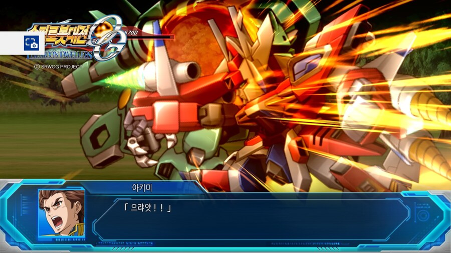 슈퍼로봇대전 OG 문드웰러즈 (2)_16.jpg