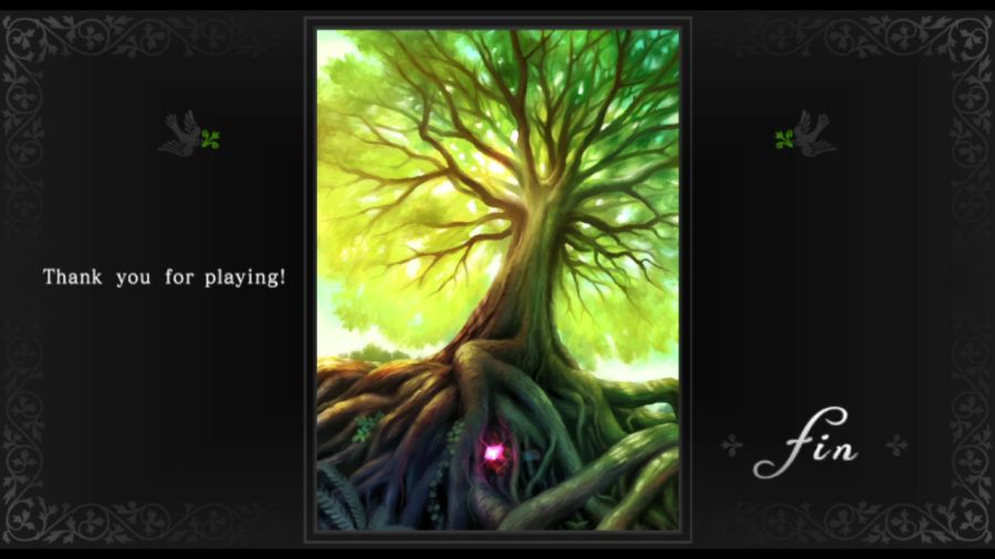 오딘스피어 엔딩_45.png