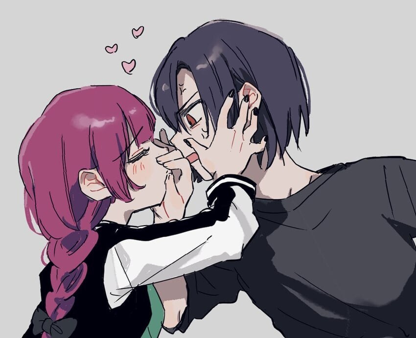 봇치] 히로시마 커플링.jpg_2.jpg