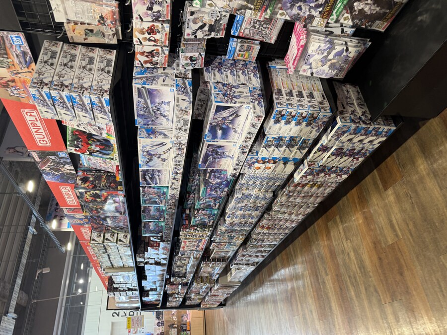 11월 2~7 5박6일 돗토리 요나고 여행 5일차 및 귀국까지.(스압)_50.jpg