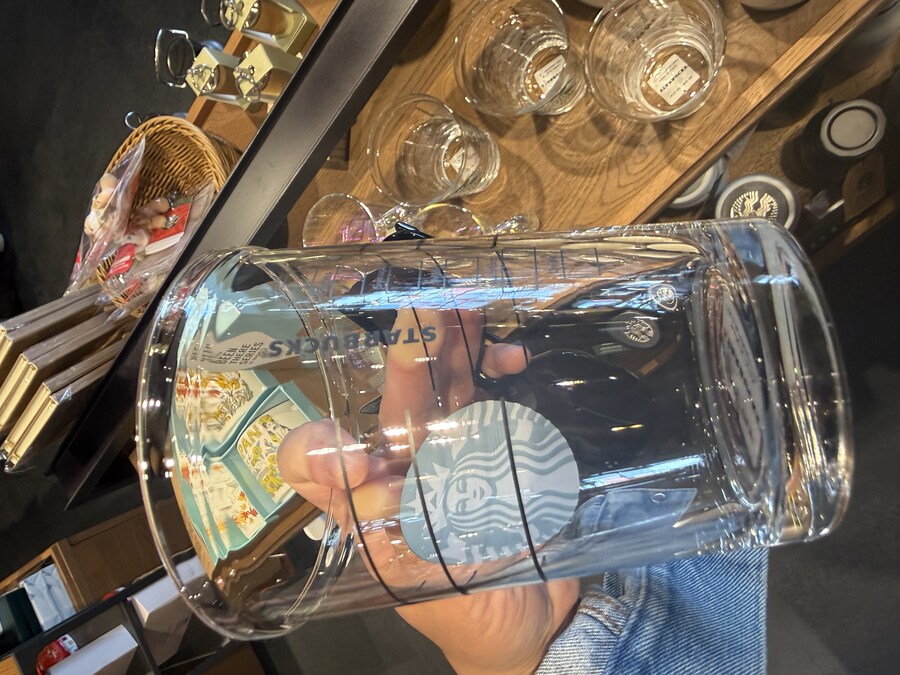 11월 2~7 5박6일 돗토리 요나고 여행 5일차 및 귀국까지.(스압)_53.jpg