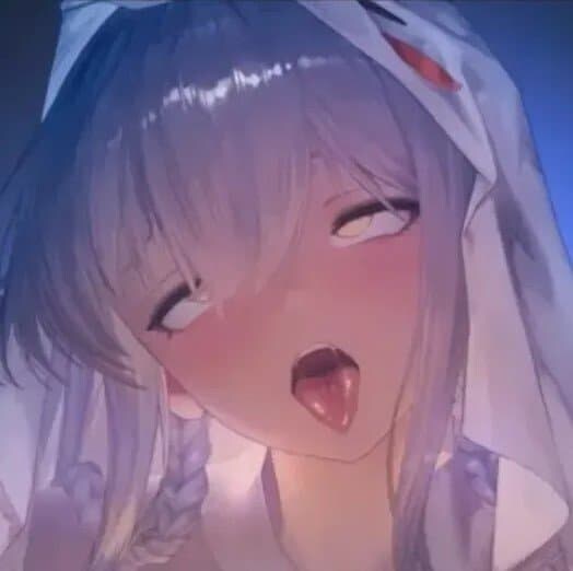 브라운더스트)네오위즈님들 스팀엔이거낼거죠??_1.jpg