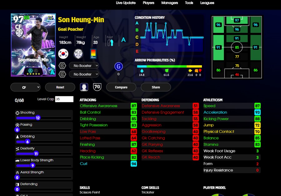 쇼타임 LA흥_2.png