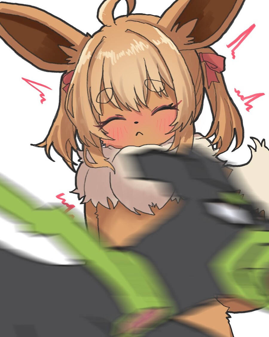 이브이즈 트위터 챌린지_5.jpg