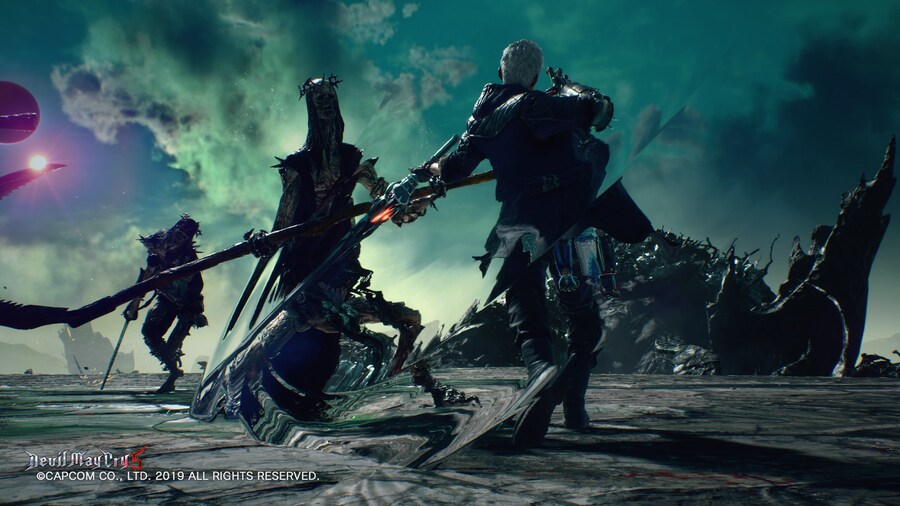 데빌메이크라이 5_3.jpg