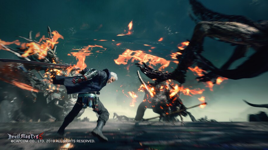 데빌메이크라이 5_4.jpg