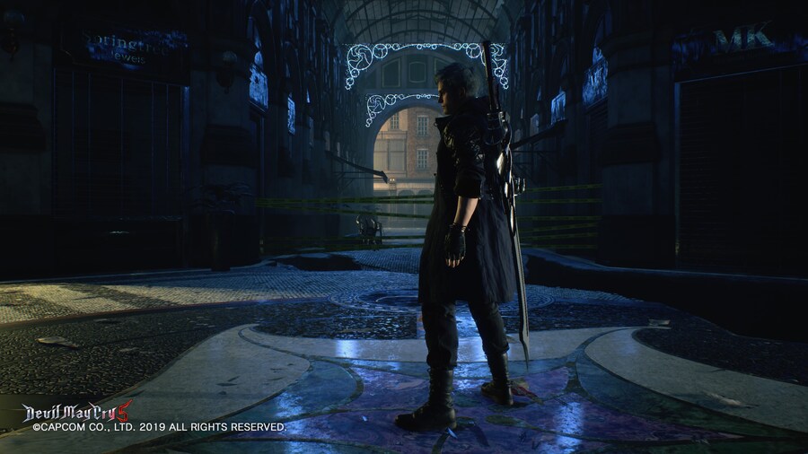 데빌메이크라이 5_6.jpg