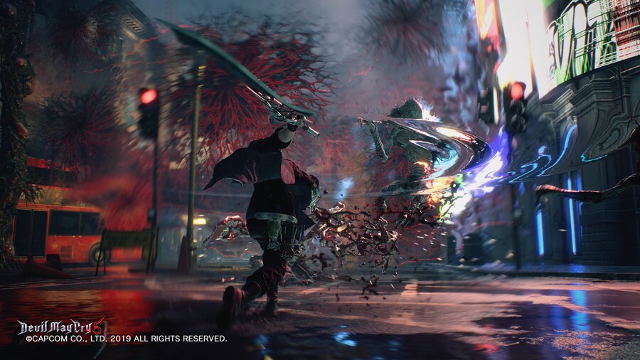 데빌메이크라이 5_7.jpg