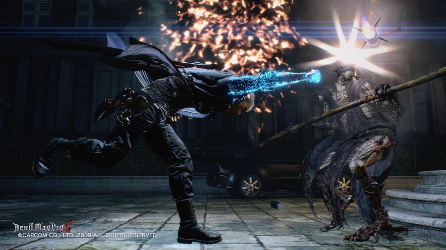 데빌메이크라이 5_10.jpg