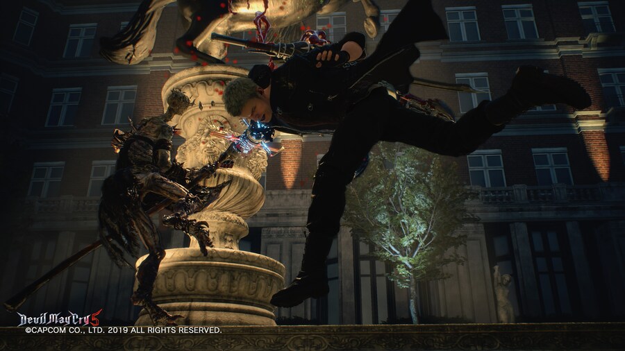 데빌메이크라이 5_12.jpg