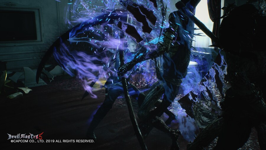 데빌메이크라이 5_16.jpg