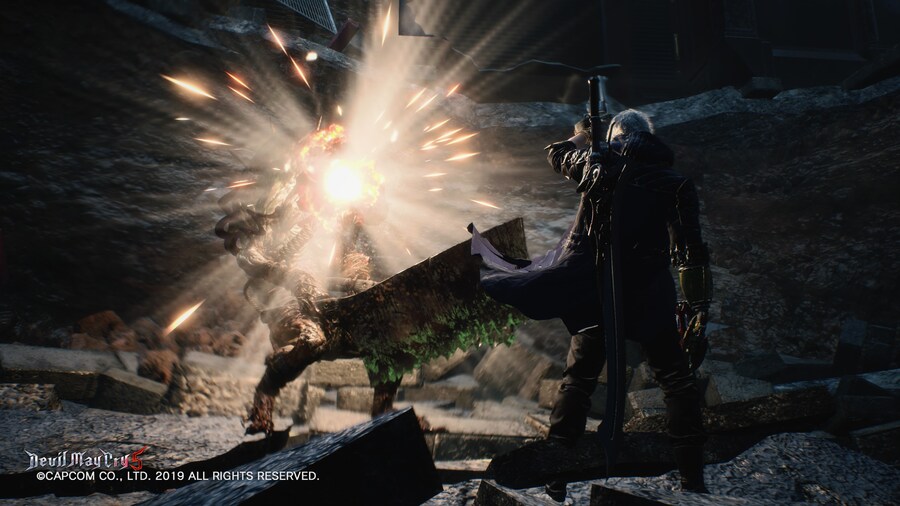 데빌메이크라이 5_21.jpg