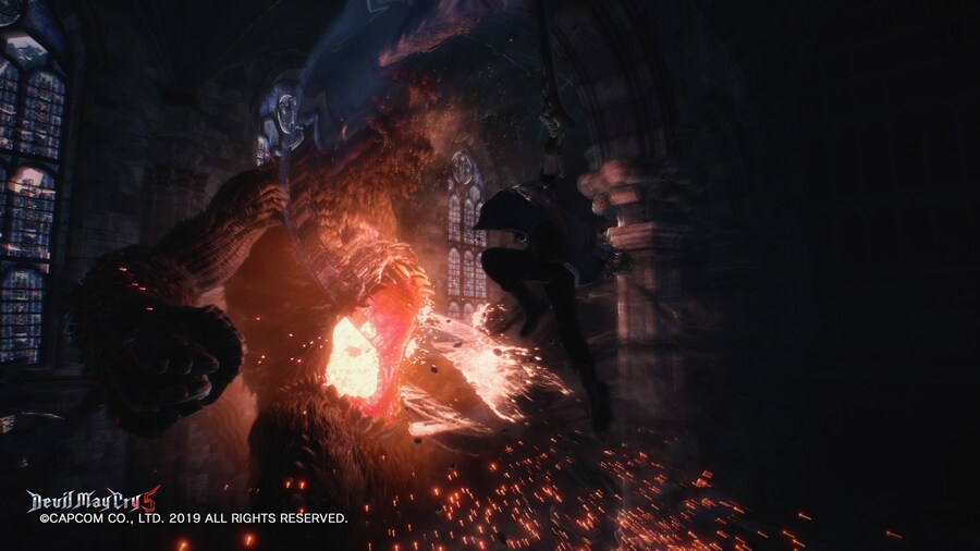 데빌메이크라이 5_23.jpg