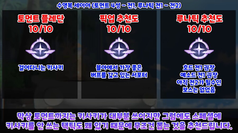 가챠까지 대략 한달 남았네요._4.png