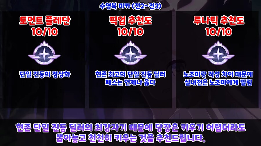 가챠까지 대략 한달 남았네요._6.png