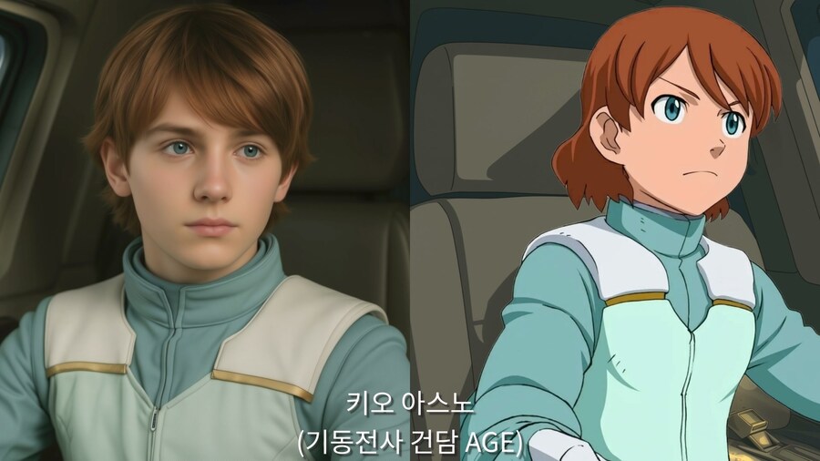 건담 파일럿 Vol.4 (AI 실사화)_5.jpg