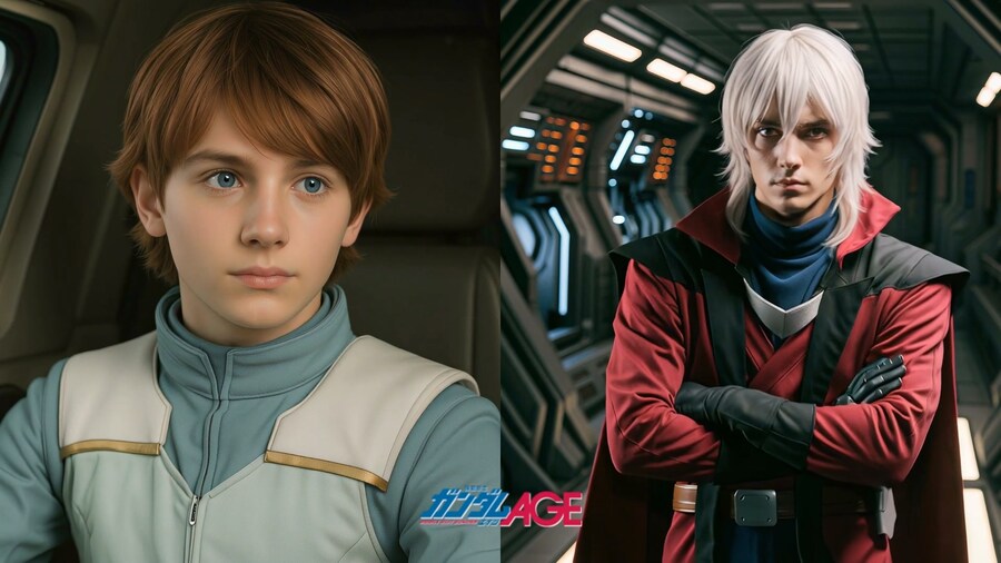 건담 파일럿 Vol.4 (AI 실사화)_7.jpg