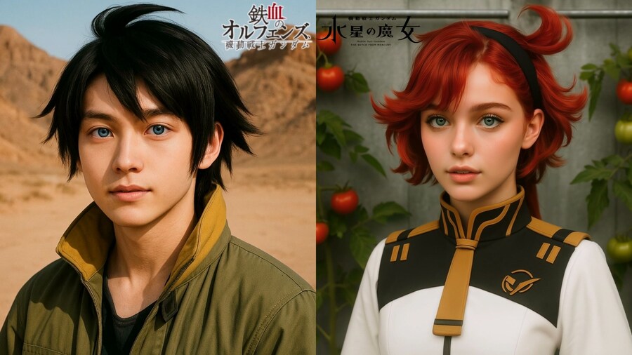 건담 파일럿 Vol.4 (AI 실사화)_15.jpg