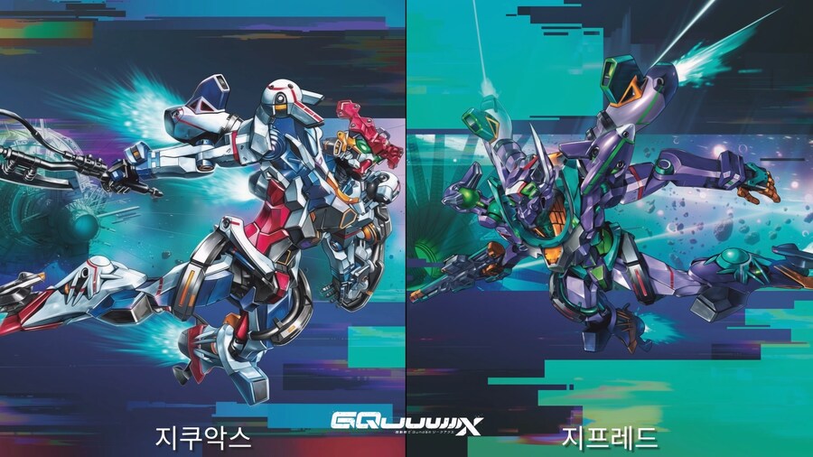 건담 파일럿 Vol.4 (AI 실사화)_21.jpg