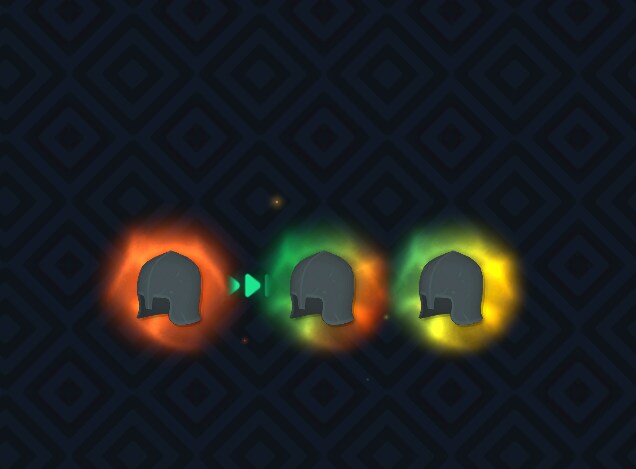 마비M) 근데 초월 인챈트색 ㄹㅇ 구리잖아..._1.png