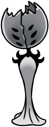 실크송] "이 이모는 못됐단다~!"_2.png