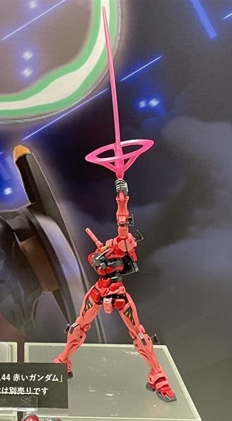 (루머)HG 데빌건담 발매?_2.jpg