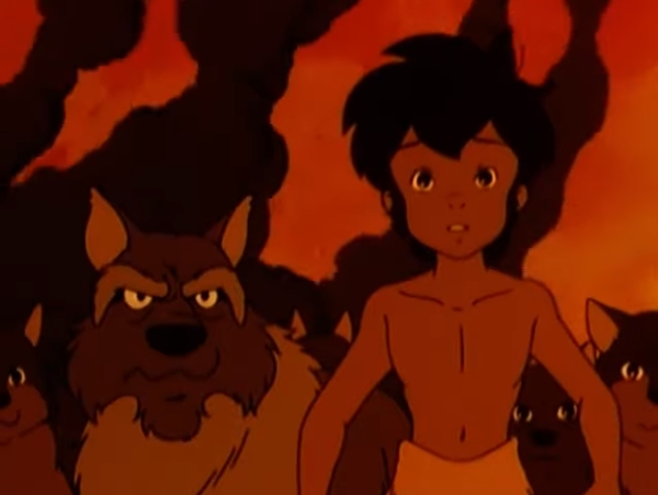 [정글북:소년 모글리] 호랑이 vs 늑대_5.jpg