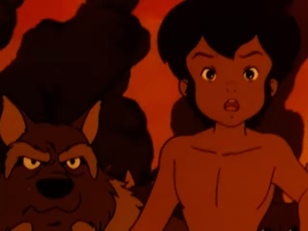 [정글북:소년 모글리] 호랑이 vs 늑대_9.jpg