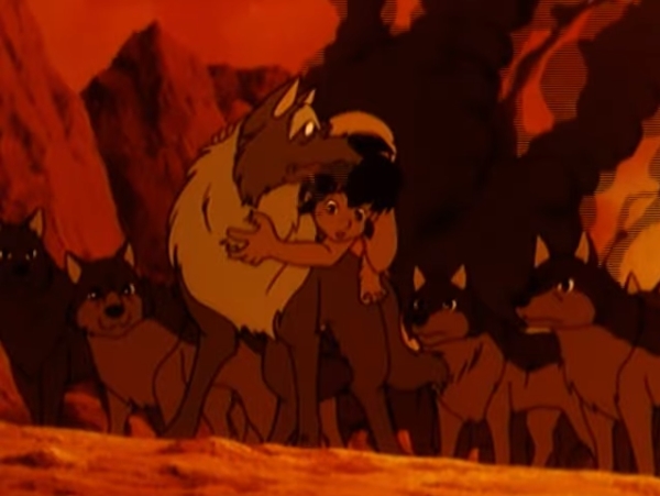 [정글북:소년 모글리] 호랑이 vs 늑대_19.jpg