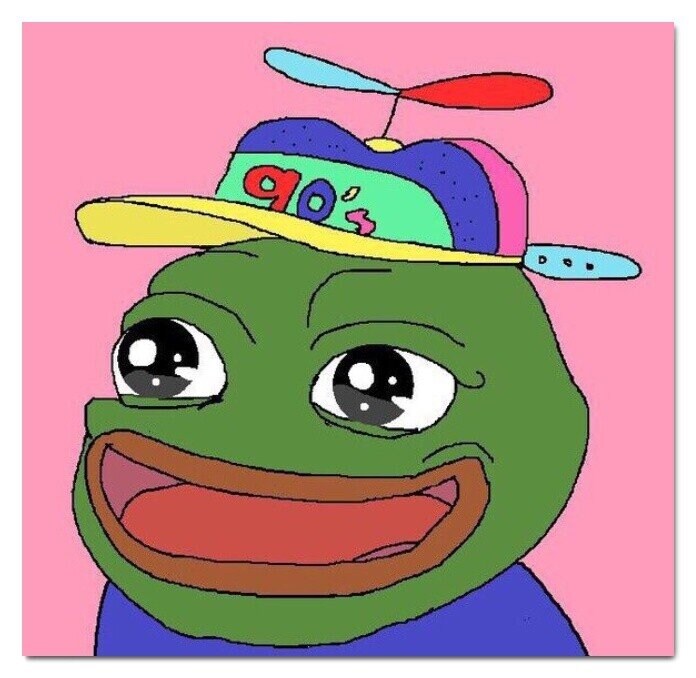 만화)주역들이 남자"만"으로 구성되지 않는 이유중 하나는_1.jpg