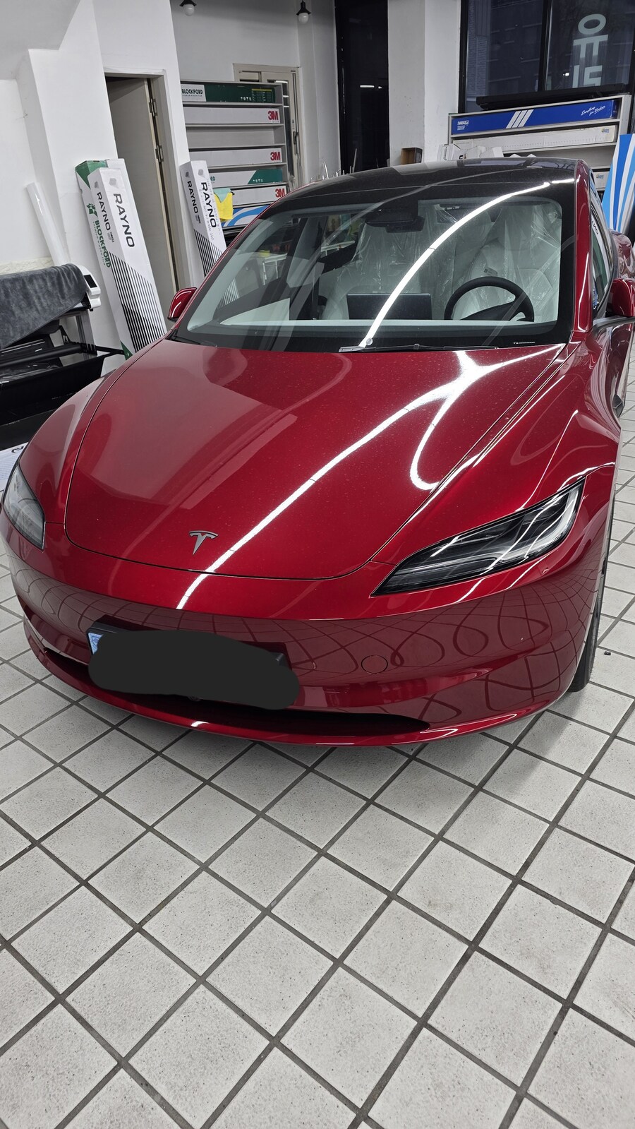 모델3 하이랜드 출고_1.jpg