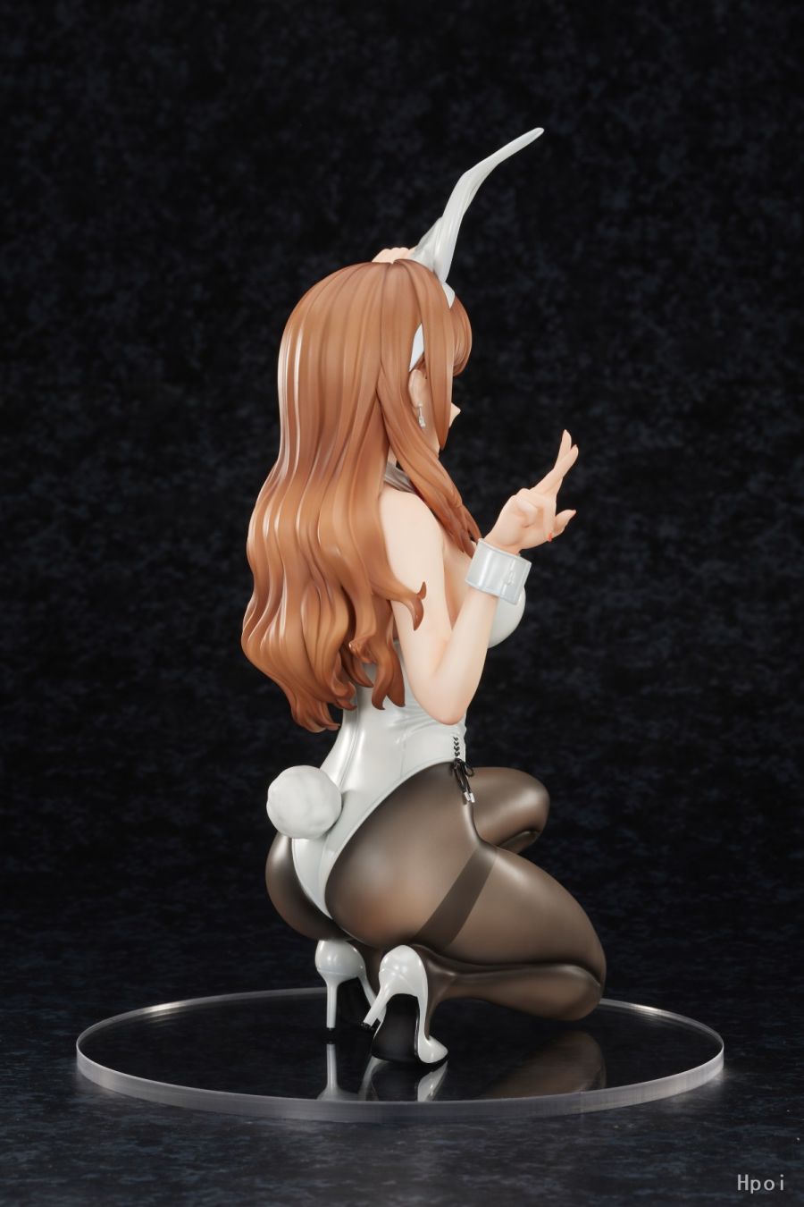 [MAGI ARTS] 1/4 도시마 - 아카오리 우메카_7.jpg