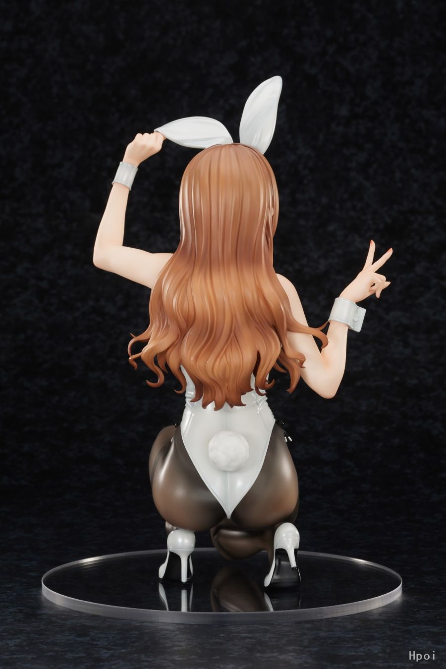 [MAGI ARTS] 1/4 도시마 - 아카오리 우메카_8.jpg