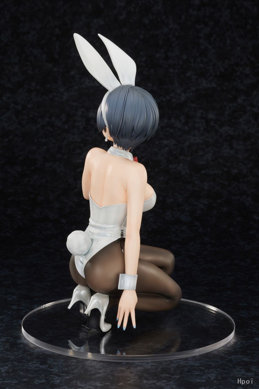 [MAGI ARTS] 1/4 도시마 - 키리히가시 미호코_4.jpg